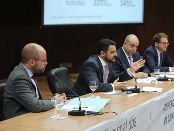 WhatsApp Image 2018 09 26 at 08.45.52