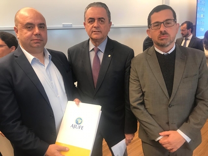 WhatsApp Image 2019 08 23 at 10.44.39