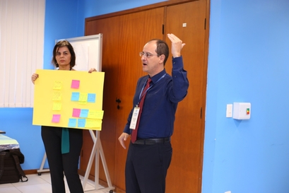 WhatsApp Image 2019 09 04 at 11.39.22 1