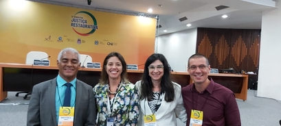 WhatsApp Image 2019 12 09 at 17.12.27