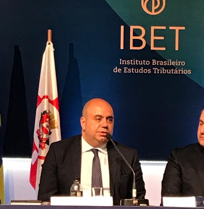 WhatsApp Image 2019 12 11 at 13.22.20