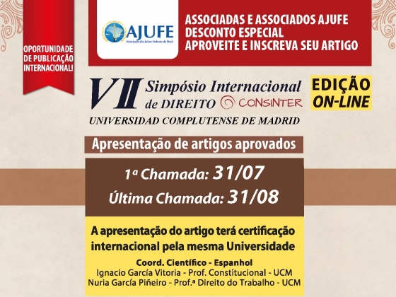 WhatsApp Image 2020 07 13 at 17.42.45