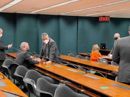 WhatsApp Image 2021 07 06 at 16.51.19