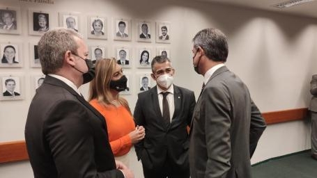 WhatsApp Image 2021 07 06 at 18.56.39