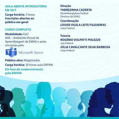 WhatsApp Image 2021 07 13 at 11.52.45 1