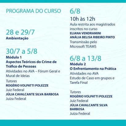 WhatsApp Image 2021 07 13 at 11.52.45 3