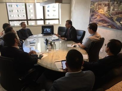 WhatsApp Image 2022 06 07 at 17.18.37