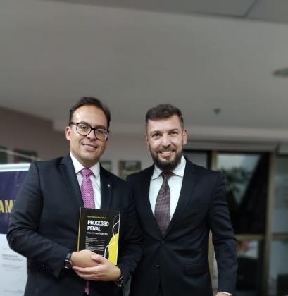 WhatsApp Image 2022 06 09 at 17.47.47