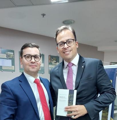 WhatsApp Image 2022 06 09 at 17.47.48