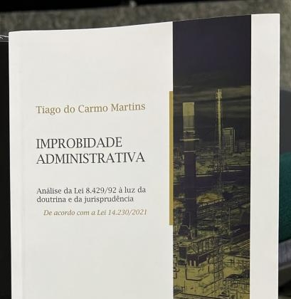 WhatsApp Image 2022 06 09 at 17.48.33