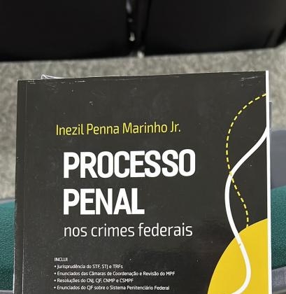 WhatsApp Image 2022 06 09 at 17.48.43 1