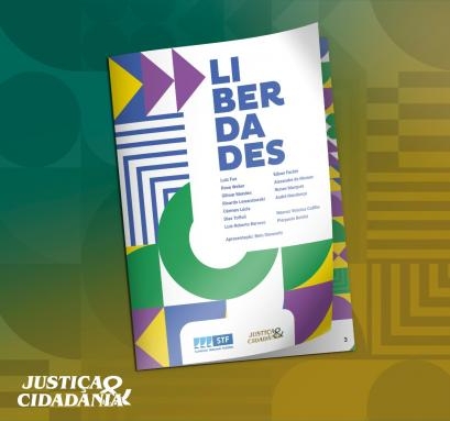 WhatsApp Image 2022 07 29 at 14.52.24