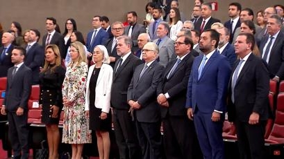 WhatsApp Image 2022 09 08 at 10.23.00