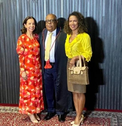 WhatsApp Image 2022 09 08 at 11.15.17