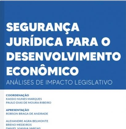 WhatsApp Image 2022 09 08 at 15.24.13