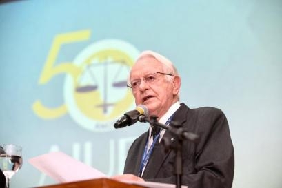 WhatsApp Image 2022 09 19 at 21.01.40