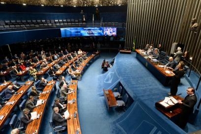 WhatsApp Image 2022 09 20 at 10.50.40