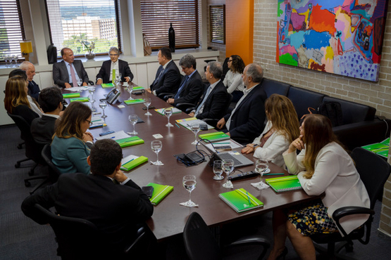 WhatsApp Image 2023 02 15 at 11.59.01