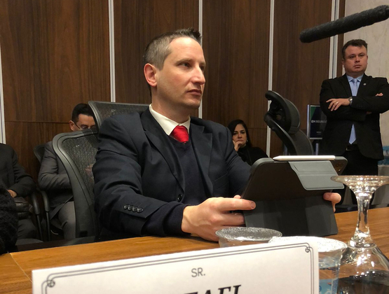 WhatsApp Image 2023 07 04 at 14.23.13