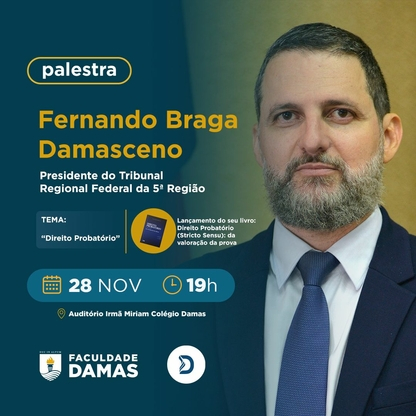 WhatsApp Image 2023 11 27 at 16.56.19