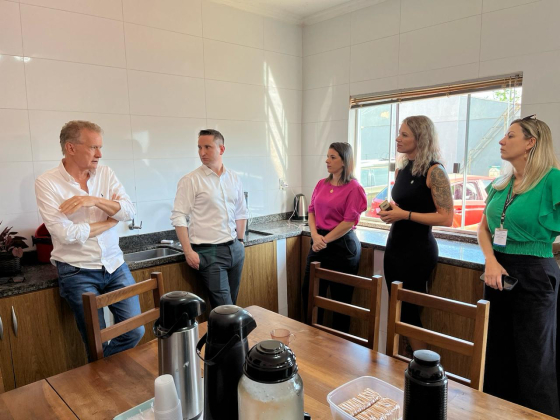 WhatsApp Image 2024 03 19 at 10.13.28 AM 1