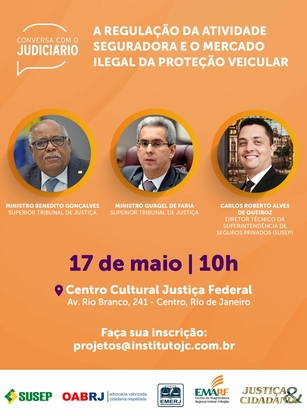 WhatsApp Image 2024 05 03 at 10.21.27