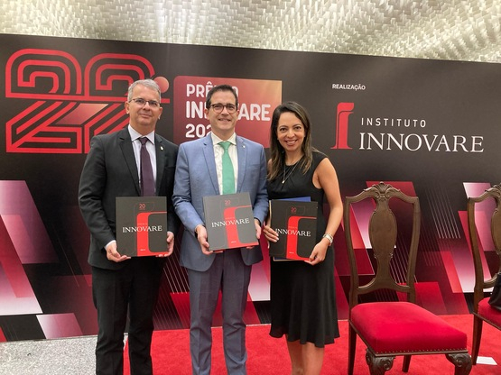 ae0fc5b1 4183 447e a0d2 212b8855918b