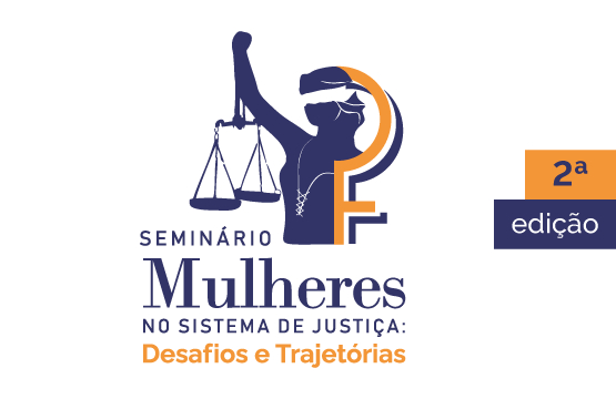 TRF1 - Justiça Federal do Amapá realiza Seminário sobre Diversidade e  Justiça