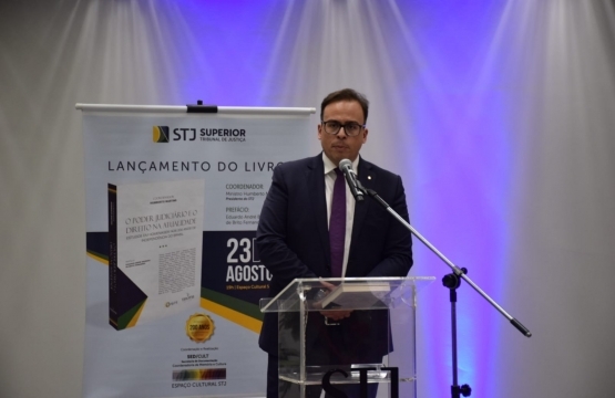 0BC1100E 6DD3 440B 9387 44629B6BD7FB