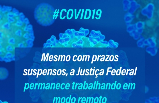 11B80F51 12DD 46FB 9CC2 8C8B8666866B