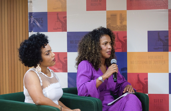 1C6C5F10 E6B0 4914 8237 010931135102 13708 00000701EBD0EAE8