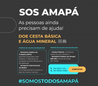 2A256CE1 C1AD 413A 8B0D 42DF5F5CFE53