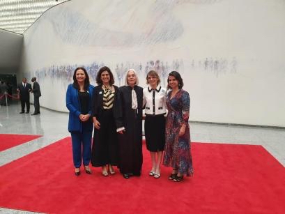 4595CDFC AF12 4DE1 BFB1 D8AC1F6D2C34