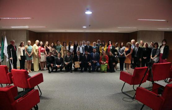 52304994318 8bac6c25d2 c