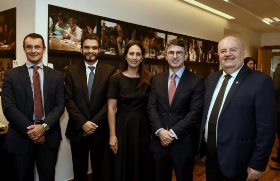 52417943313 bf503ddf8f c