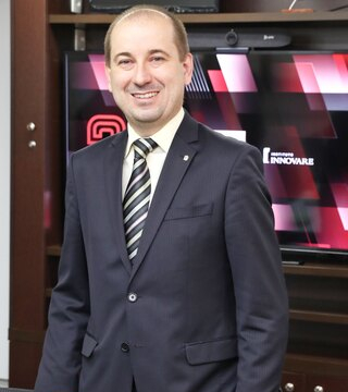 54336647313 db72907535 k