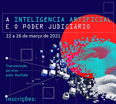 550 Inteligencia Artificial e o Poder Judiciario 01