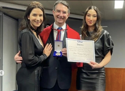 Captura de Tela 2022 10 14 às 12.42.22