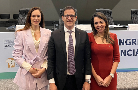 Congressointerna