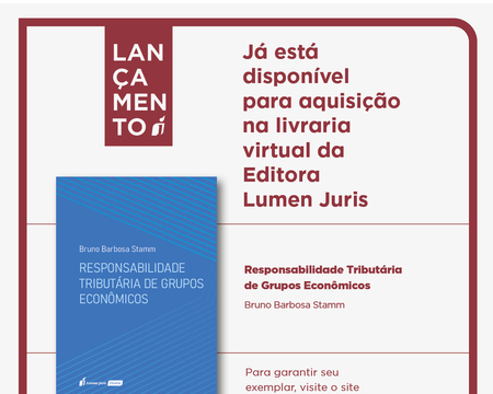 Divulgação. Livro