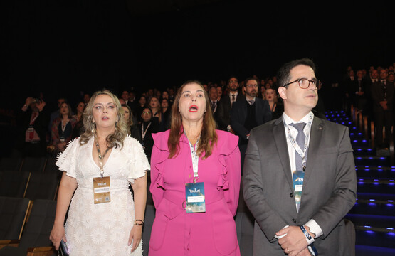 ENAJE 1