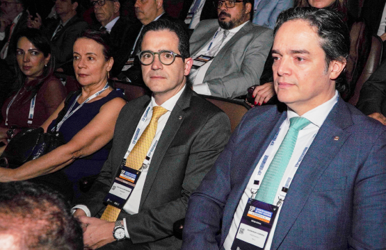 Encontro interna01