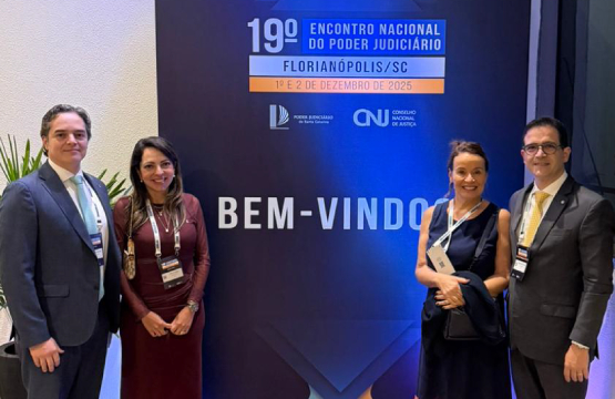 Encontro interna02