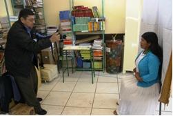 Expedio_da_Cidadania_2