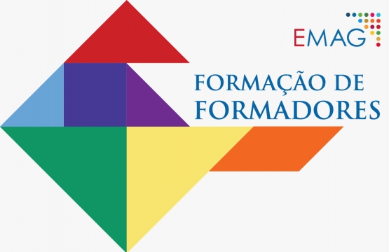 FOFO N2 01
