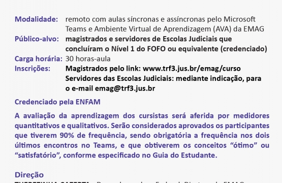 FOFO N2 02
