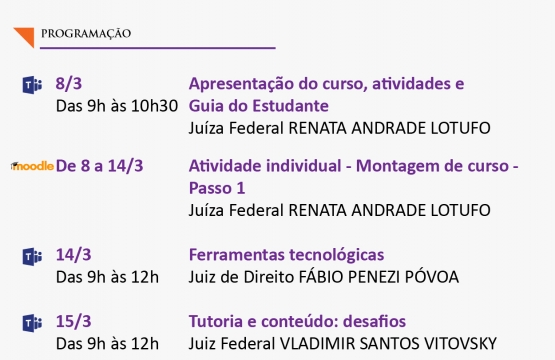 FOFO N2 03