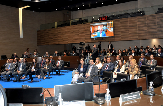 FOTO TRF2 INSPECAO01711