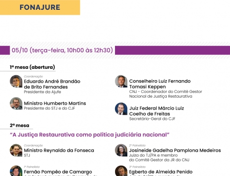 Fonajure02