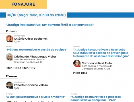 Fonajure03